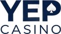 Yep  Casino