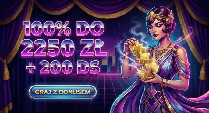 Yep Casino